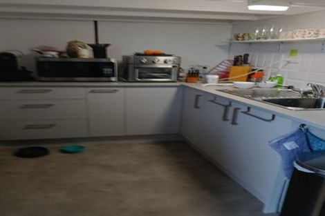 Photo of property in 7 Bowen Street, Woodville, 4920