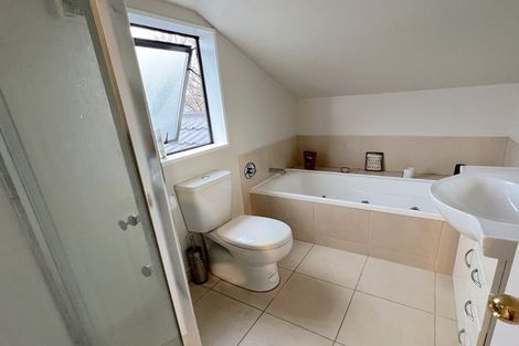 Photo of property in 81a Rattray Street, Riccarton, Christchurch, 8041