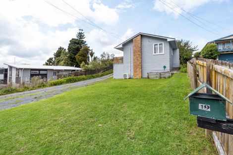 Photo of property in 19 King Street, Ngaruawahia, 3720