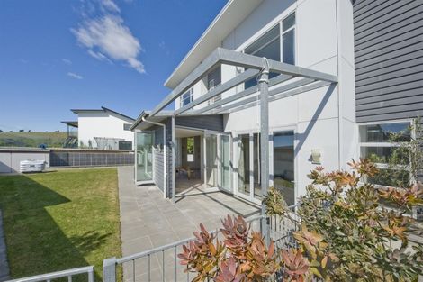 Photo of property in 9 Stonewall Place, Huntsbury, Christchurch, 8022
