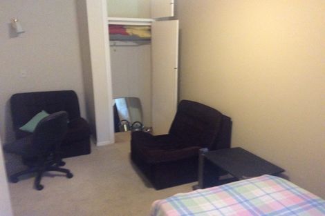 Photo of property in Lynton Lodge, 25 Examiner Street, Nelson, 7010