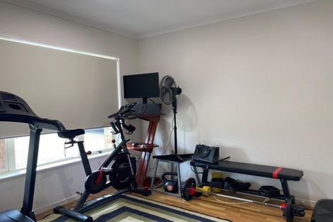 Photo of property in 80 Gracechurch Drive, Flat Bush, Auckland, 2016