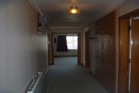 Photo of property in 46 Ashworth Street, Alexandra, 9320