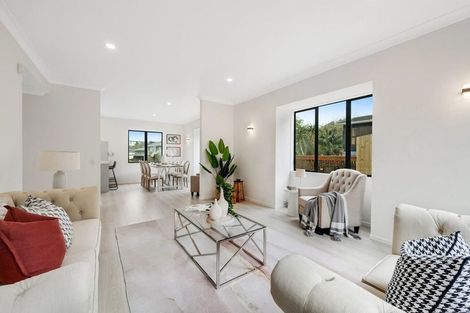 Photo of property in 2 Bermuda Road, Saint Heliers, Auckland, 1071