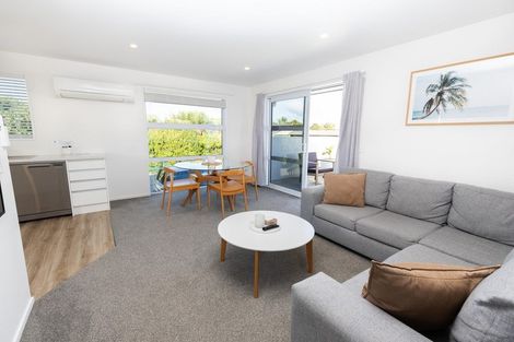 Photo of property in 224 Revell Street, Hokitika, 7810