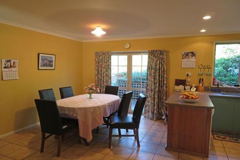 Photo of property in 10 Berkley Place, Oamaru North, Oamaru, 9400