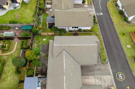 Photo of property in Village Gardens, 27/16 Rototuna Road, Flagstaff, Hamilton, 3210