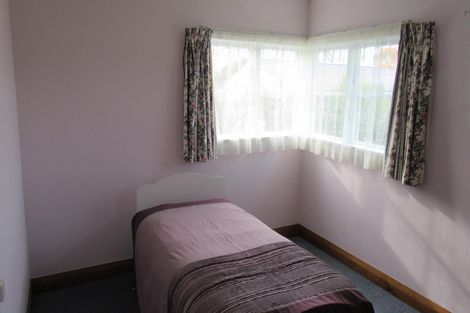 Photo of property in 22 Studholme Street, Waimate, 7924