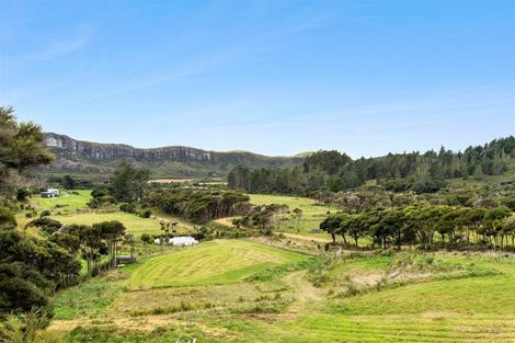 Photo of property in 39 Mcgowan Street, Puponga, Collingwood, 7073