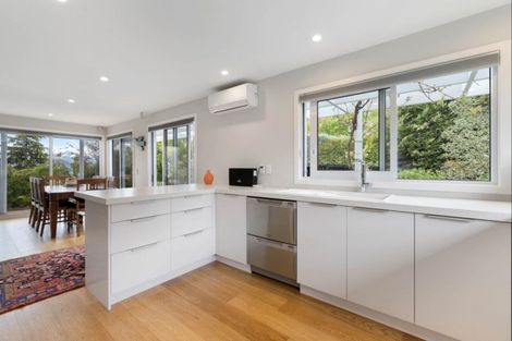 Photo of property in 57 Rata Street, Wanaka, 9305