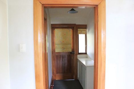 Photo of property in 25 Garden Street, Lumsden, 9730