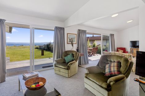 Photo of property in 50 Mahuta Road, Waitahanui, Taupo, 3378
