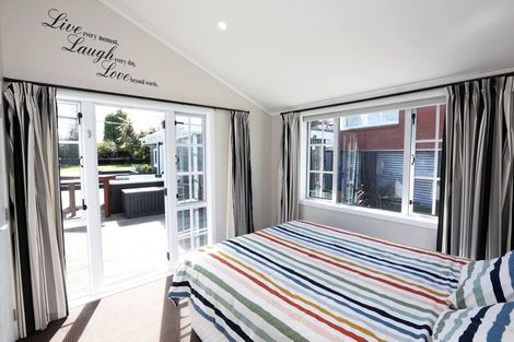 Photo of property in 14 Liston Avenue, Hilltop, Taupo, 3330