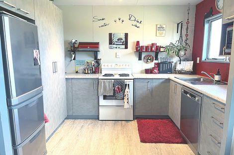 Photo of property in 15 Mcandrew Street, Kihikihi, Te Awamutu, 3800