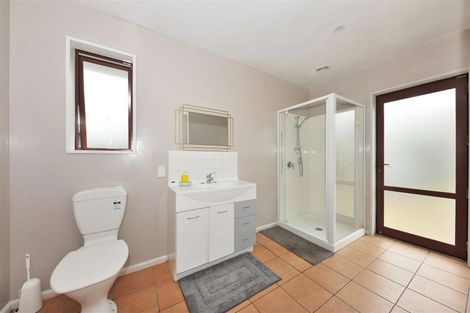 Photo of property in 99 Woodbury Street, Russley, Christchurch, 8042