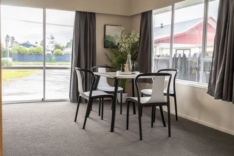 Photo of property in 73b Saxbys Road, Deanwell, Hamilton, 3206