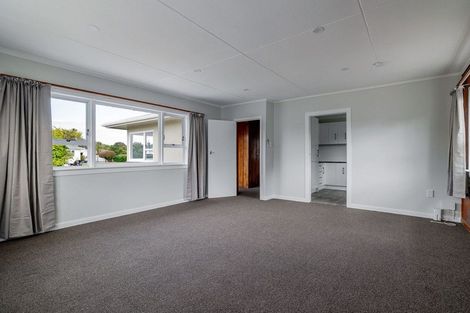 Photo of property in 21-21a Nottingham Avenue, Awapuni, Palmerston North, 4412