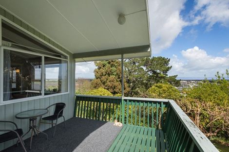 Photo of property in 101 Oakley Crescent, Thames, 3500