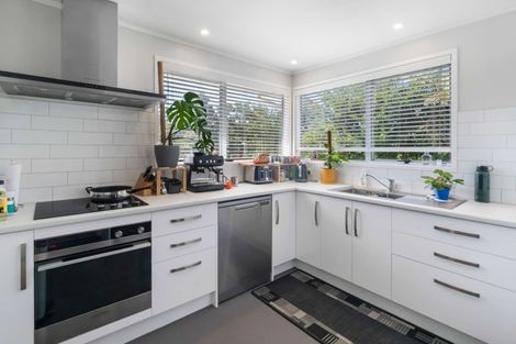 Photo of property in 40 Kingsley Drive, Ngongotaha, Rotorua, 3010