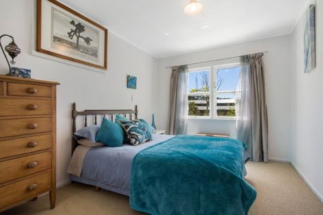 Photo of property in 28 Lindemann Road, Katikati, 3170