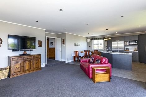 Photo of property in 262 Otipua Road, Highfield, Timaru, 7910