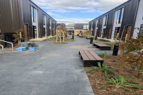 Photo of property in 7/185 High Street, Hutt Central, Lower Hutt, 5010