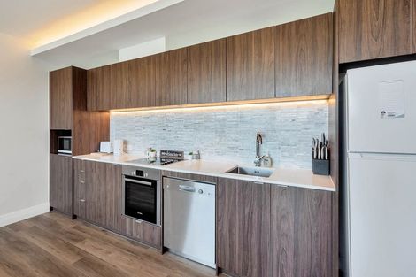 Photo of property in 508/22 Library Lane, Albany, Auckland, 0632