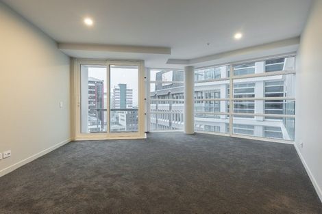 Photo of property in Pinnacle Apartments, W802/160 Victoria Street, Te Aro, Wellington, 6011