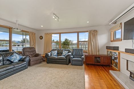 Photo of property in 18 Rata Street, Oxford, 7430