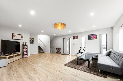 Photo of property in 93 Waitaki Street, Henderson, Auckland, 0612