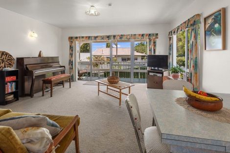 Photo of property in 16a Ranger Place, Raumanga, Whangarei, 0110