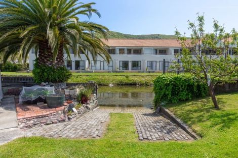 Photo of property in 291q Waikawa Road, Waikawa, Picton, 7220