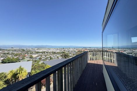 Photo of property in 33 Coster Street, Enner Glynn, Nelson, 7011