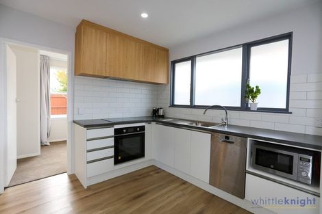 Photo of property in 1/426 Armagh Street, Linwood, Christchurch, 8011