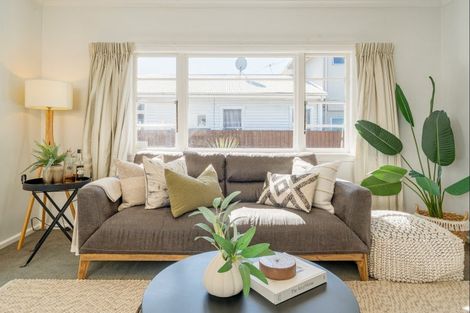 Photo of property in 65 Windermere Road, Papanui, Christchurch, 8053