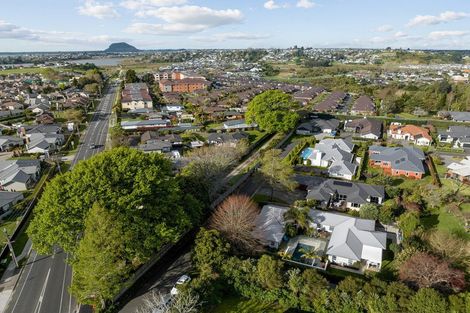 Photo of property in 6 Tall Oaks Way, Bethlehem, Tauranga, 3110