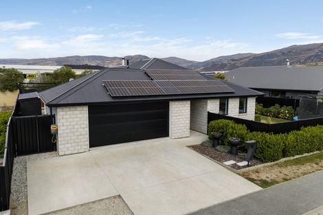 Photo of property in 7 Phoenix Place, Cromwell, 9310