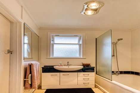 Photo of property in 83 Masefield Avenue, Maraenui, Napier, 4110