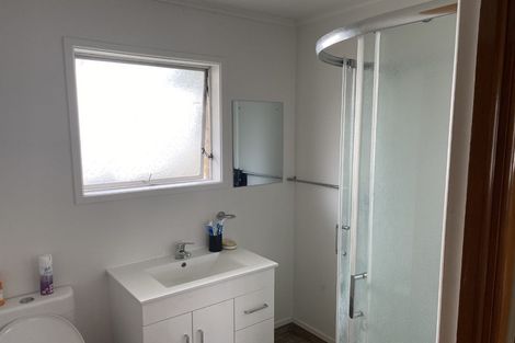 Photo of property in 33b Princes Street, Kensington, Whangarei, 0112