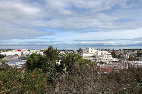 Photo of property in 121 Edward Street, Thames, 3500