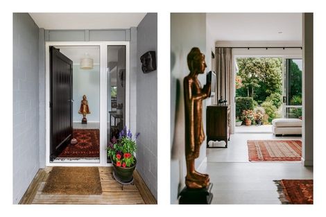 Photo of property in 50 Stonebridge Way, Pyes Pa, Tauranga, 3112