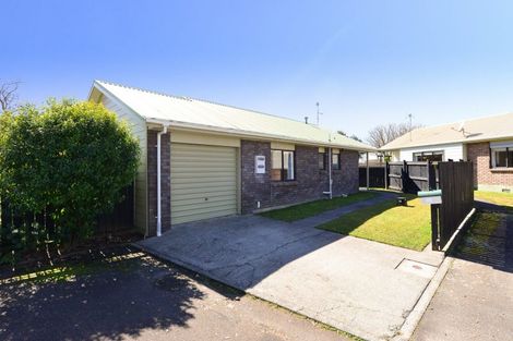 Photo of property in 12 Olwyn Green, Dinsdale, Hamilton, 3204