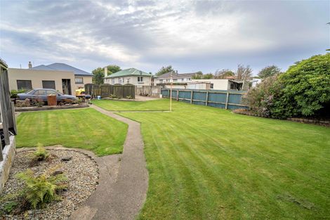 Photo of property in 1 Abbot Street, Waverley, Invercargill, 9810