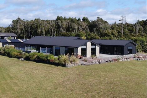 Photo of property in 35a Montagu Spur, Awatuna, Hokitika, 7882