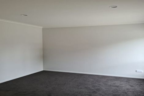 Photo of property in 8/14 Ruakiwi Road, Hamilton Lake, Hamilton, 3204