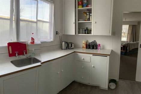 Photo of property in 171c Macmaster Street, Richmond, Invercargill, 9810