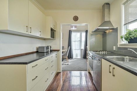 Photo of property in 912 Wentworth Street, Raureka, Hastings, 4120