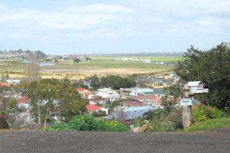 Photo of property in 109 Pleasant Wood Place, Thames, 3500