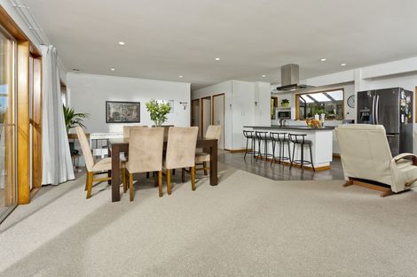 Photo of property in 116 Stredwick Drive, Torbay, Auckland, 0630