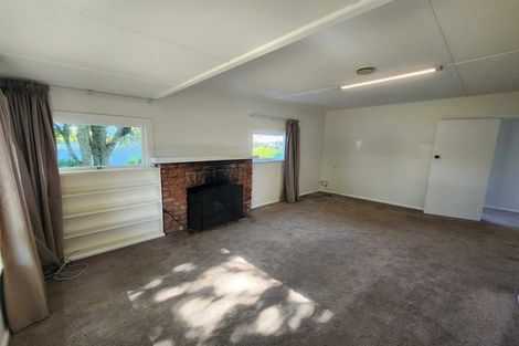 Photo of property in 10 Cobblers Lane, Riverhead, 0820